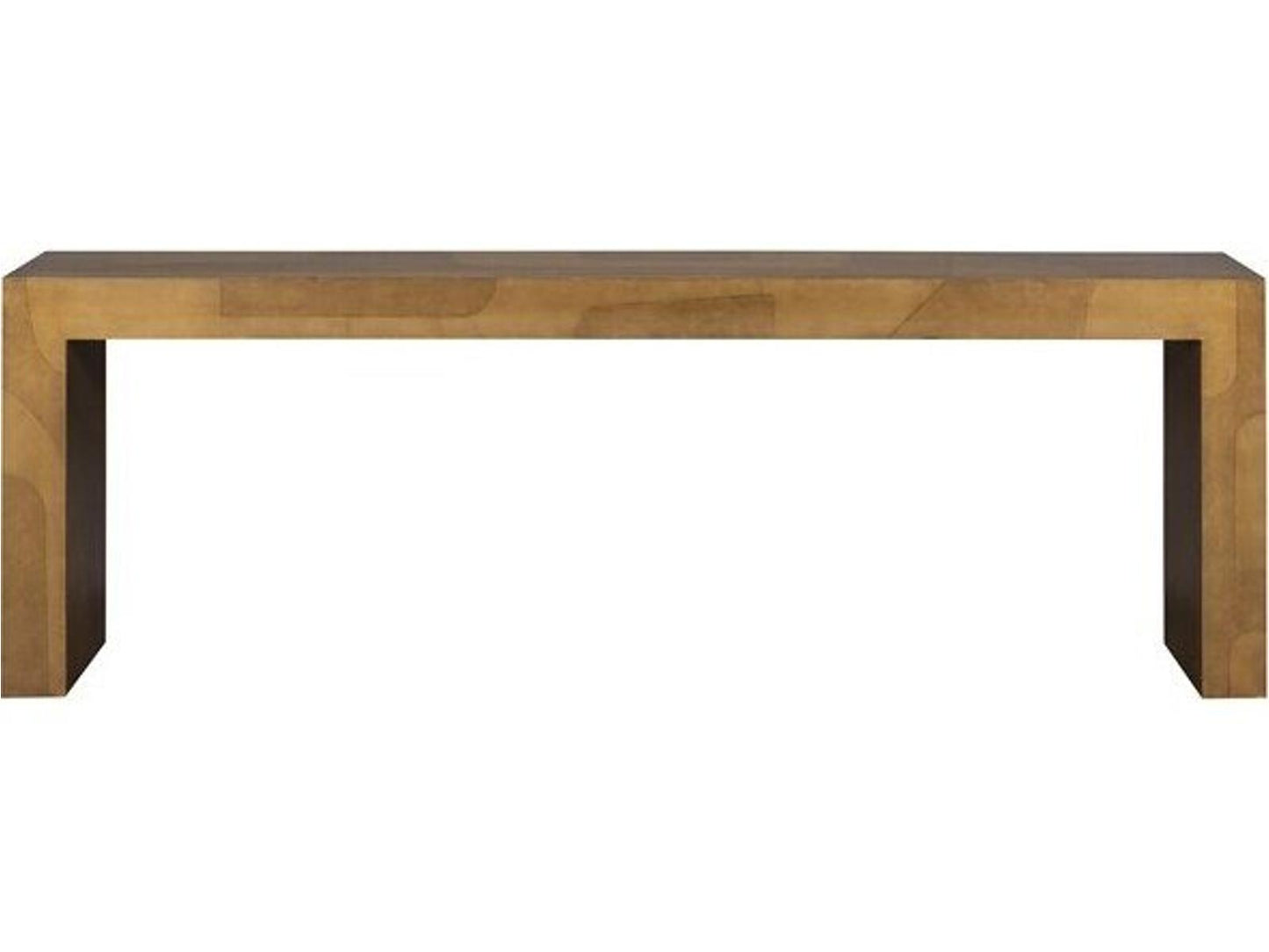 Vanguard Furniture