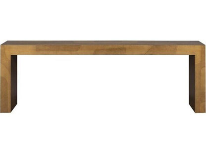 Vanguard Furniture