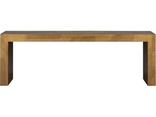 Vanguard Furniture