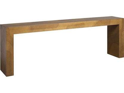 Vanguard Furniture
