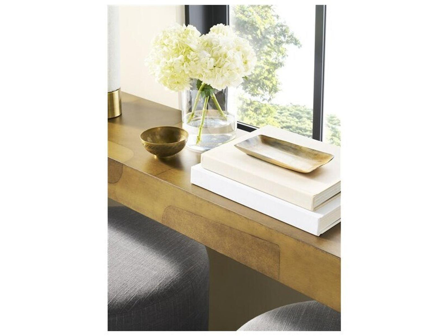 Vanguard Furniture