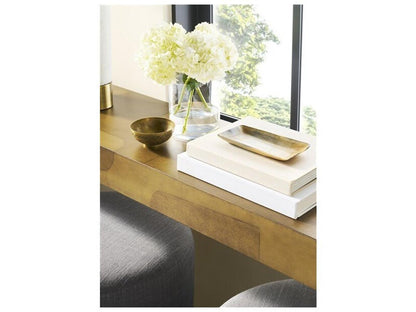 Vanguard Furniture