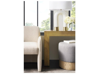 Vanguard Furniture