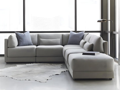 Vanguard Furniture