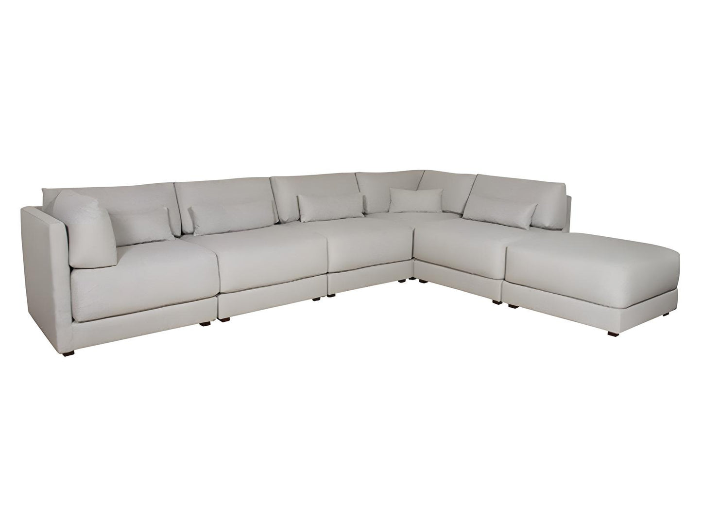 Vanguard Furniture