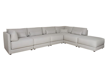Vanguard Furniture