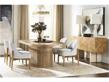 Vanguard Furniture