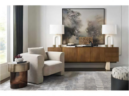 Vanguard Furniture