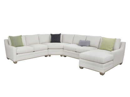 Vanguard Furniture