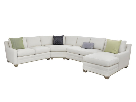 Vanguard Furniture