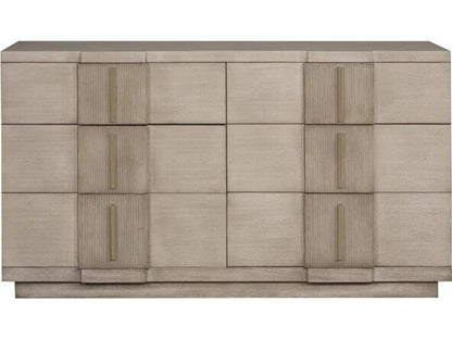 Vanguard Furniture
