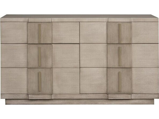 Vanguard Furniture
