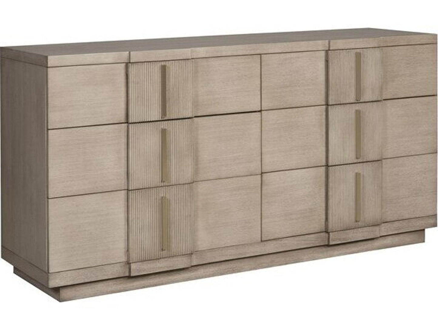 Vanguard Furniture