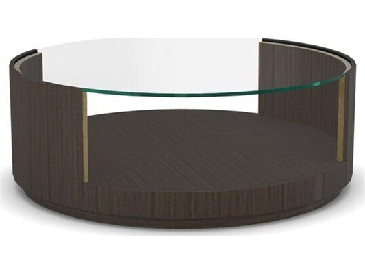 Vanguard Furniture