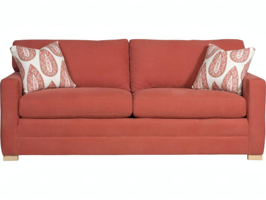 Vanguard Furniture