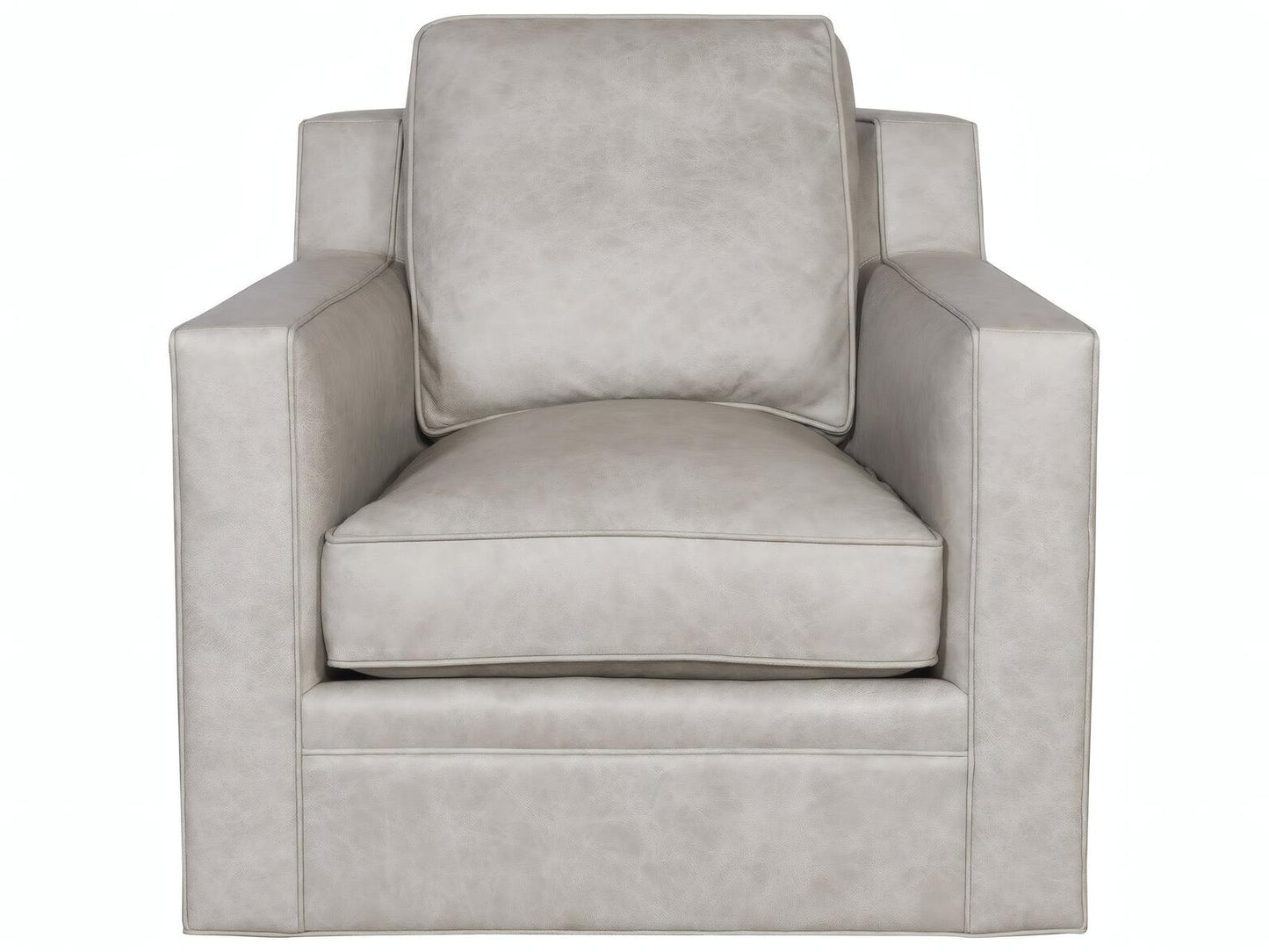 Vanguard Furniture