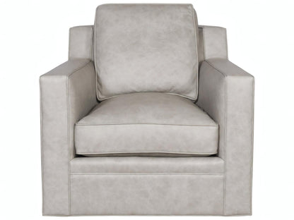 Vanguard Furniture