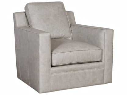 Vanguard Furniture