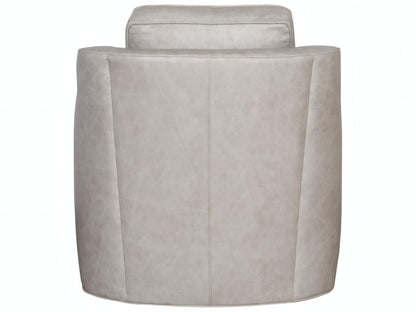 Vanguard Furniture