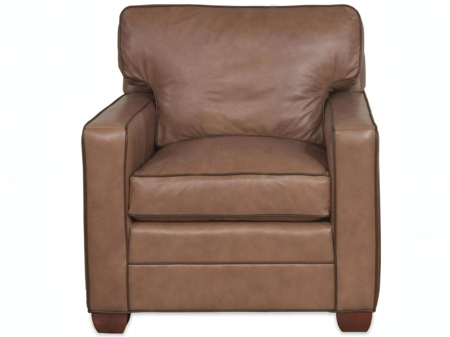 Vanguard Furniture