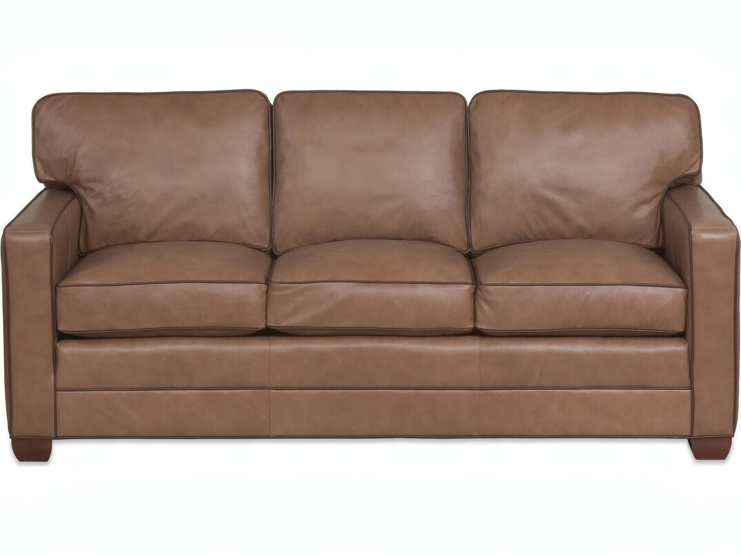 Vanguard Furniture