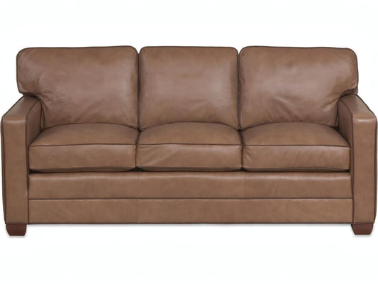Vanguard Furniture