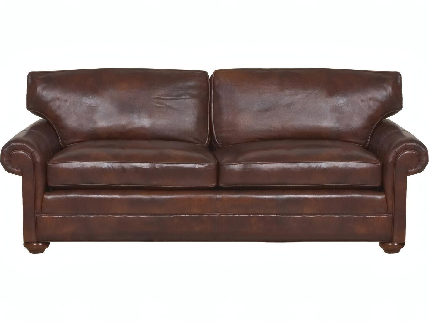 Vanguard Furniture
