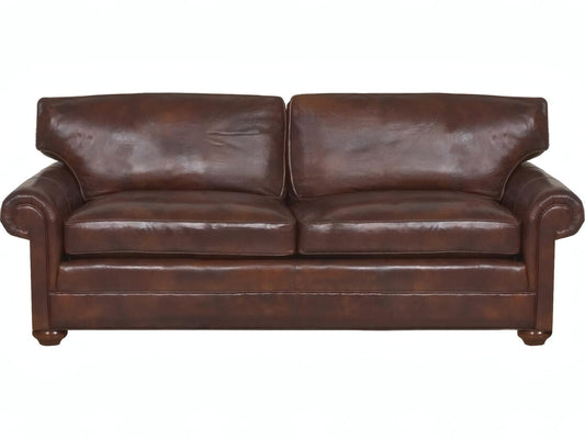 Vanguard Furniture