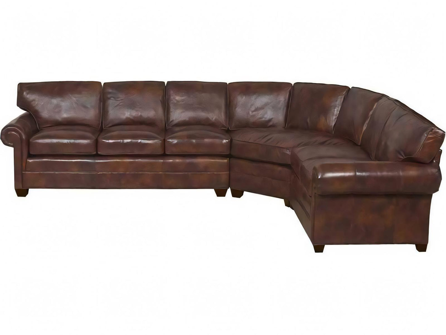 Vanguard Furniture