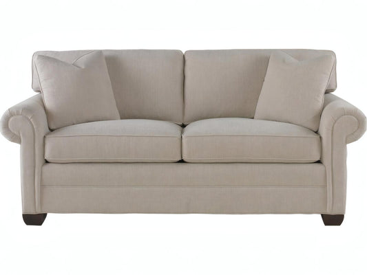 Vanguard Furniture