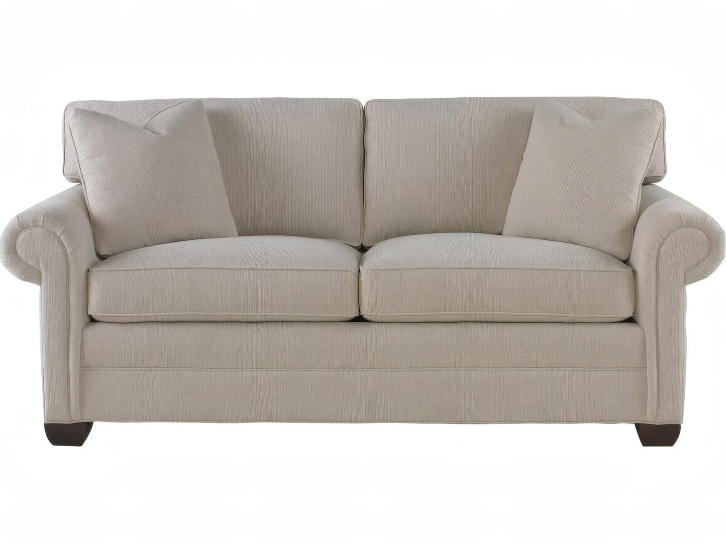 Vanguard Furniture