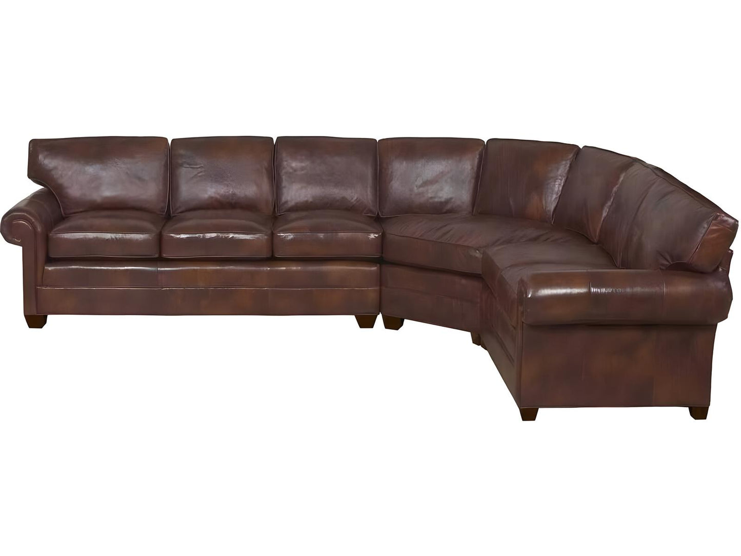 Vanguard Furniture