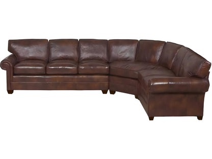 Vanguard Furniture