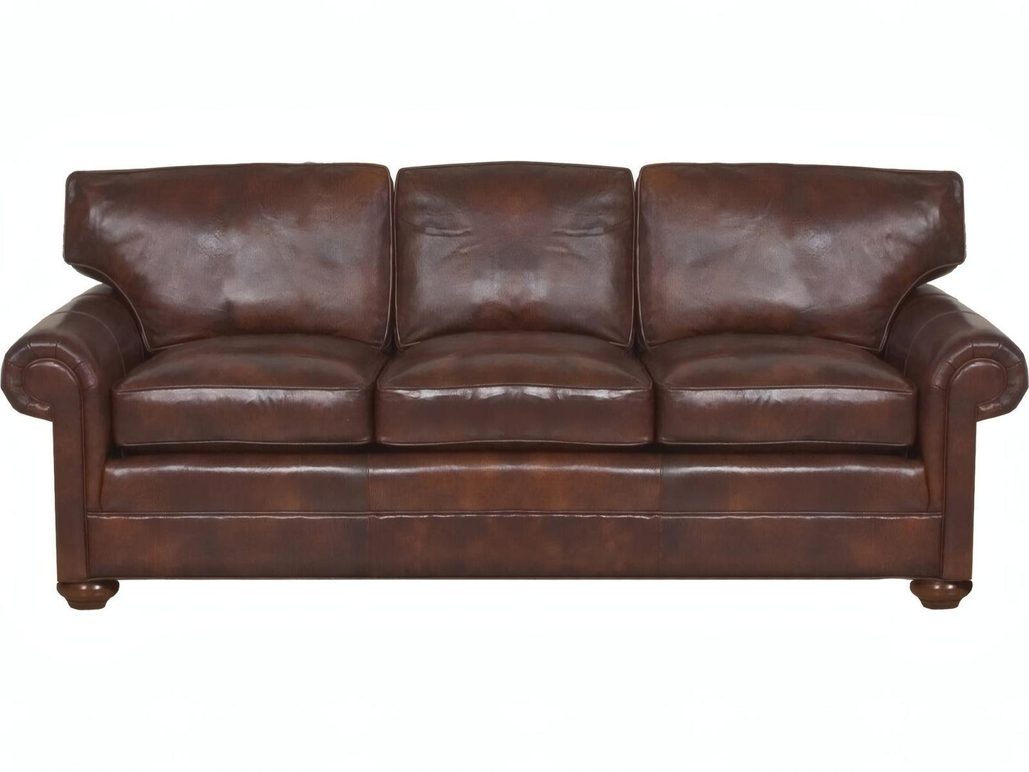Vanguard Furniture