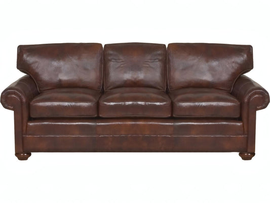Vanguard Furniture