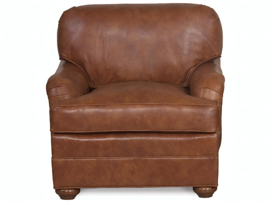 Vanguard Furniture