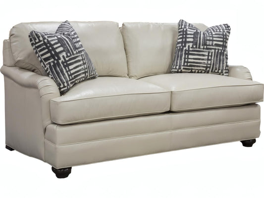 Vanguard Furniture