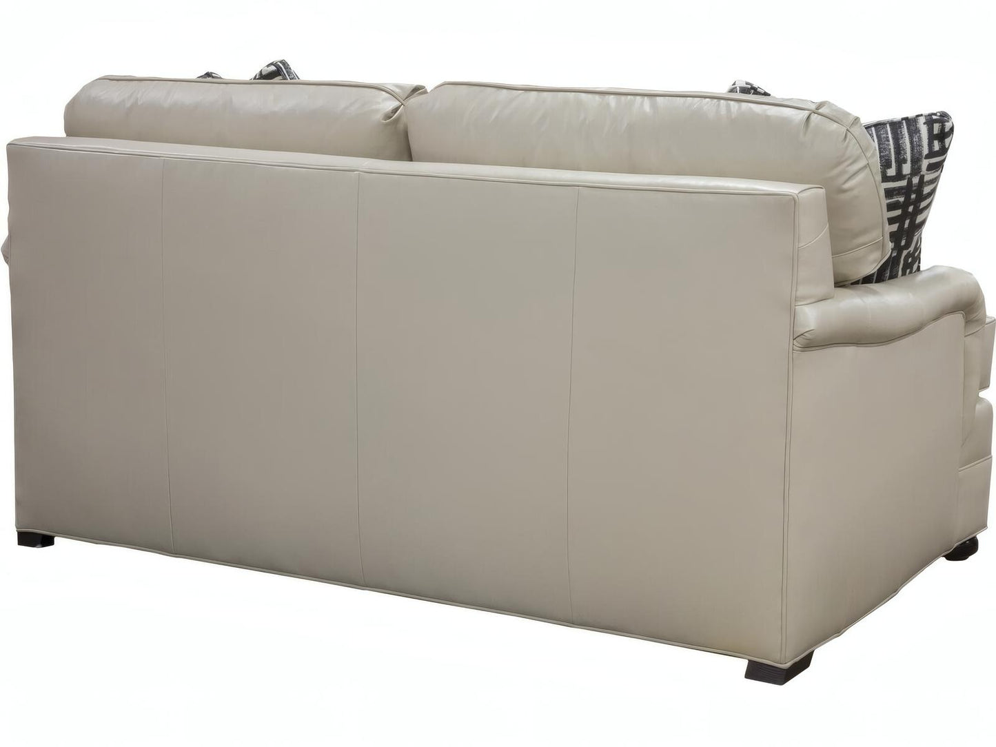Vanguard Furniture
