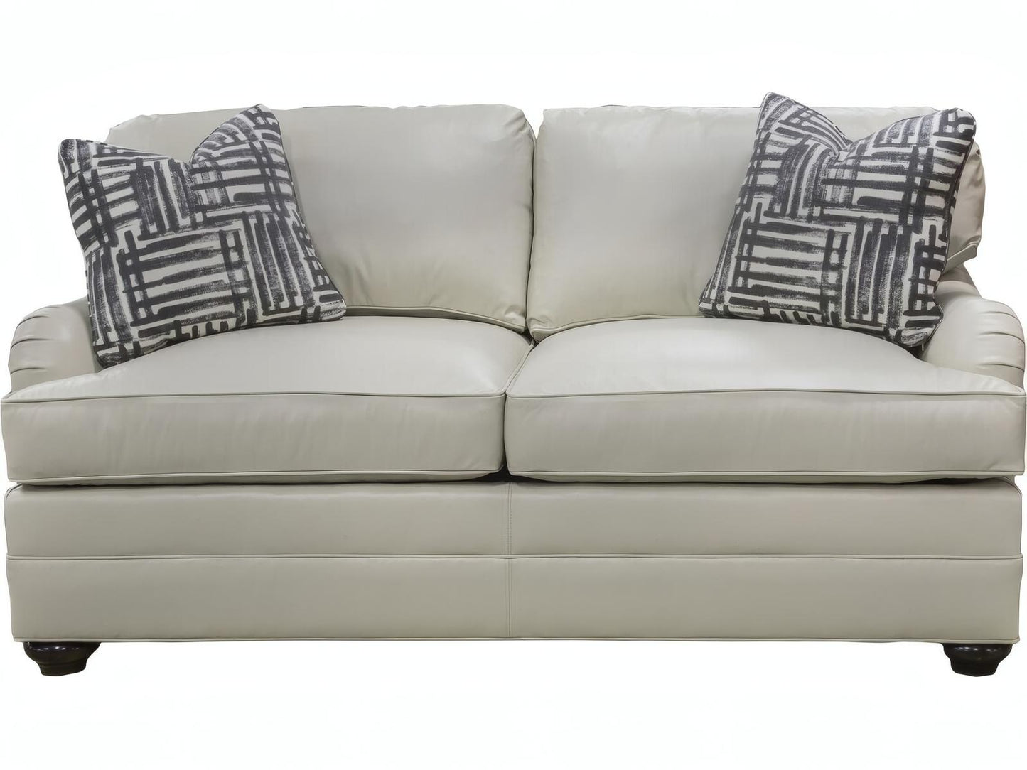 Vanguard Furniture