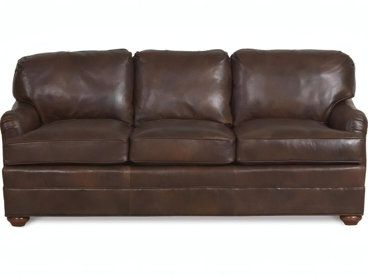 Vanguard Furniture