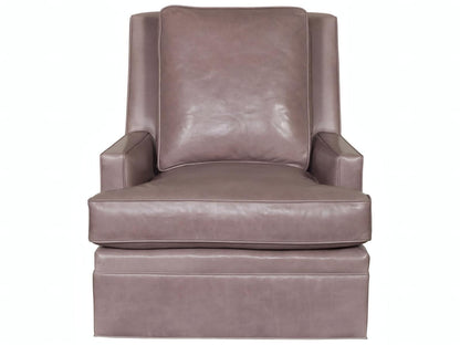 Vanguard Furniture