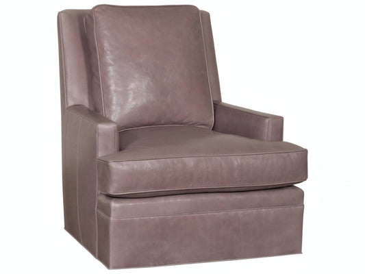 Vanguard Furniture