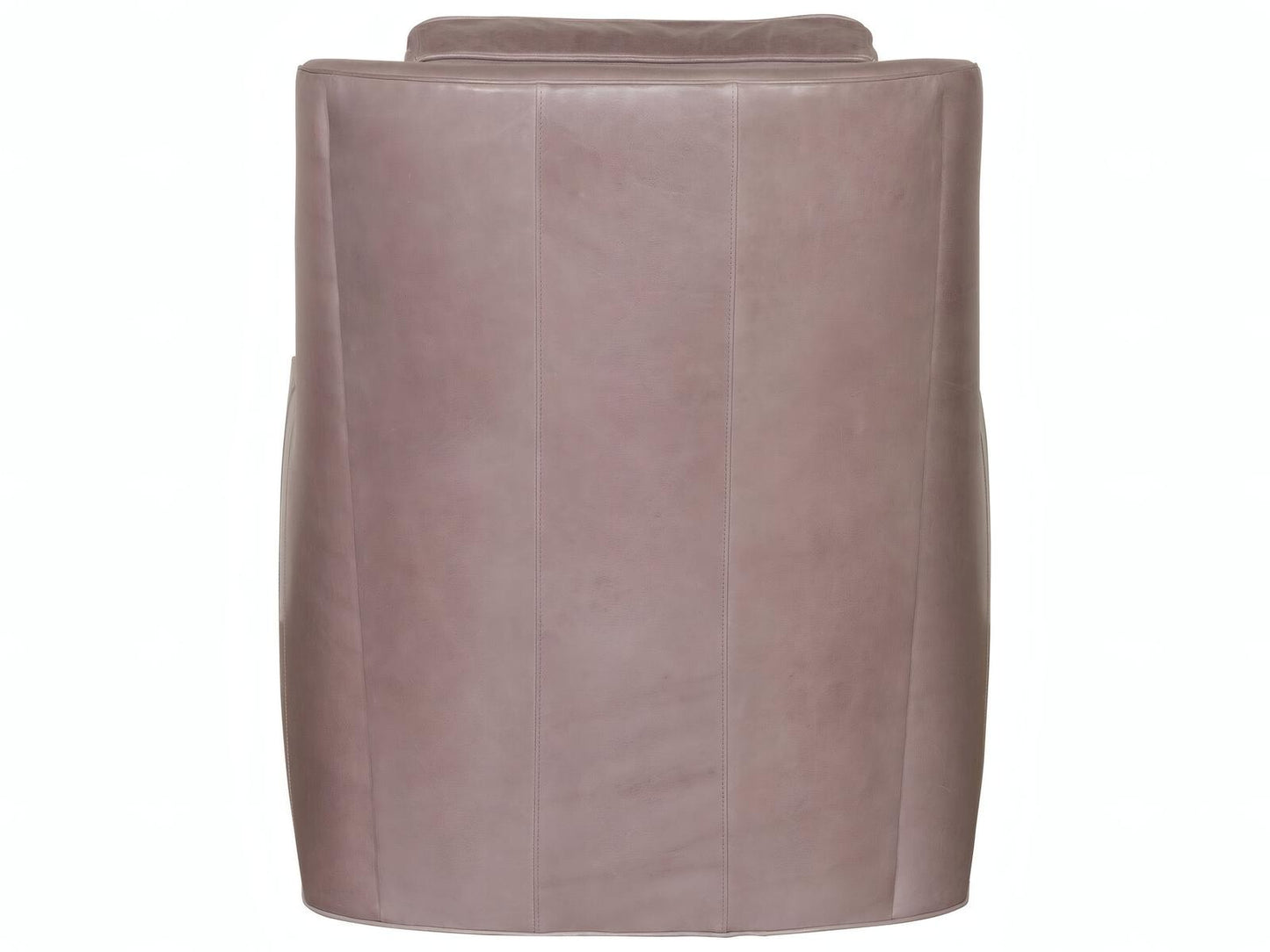 Vanguard Furniture