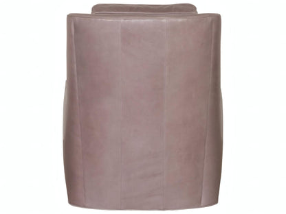Vanguard Furniture