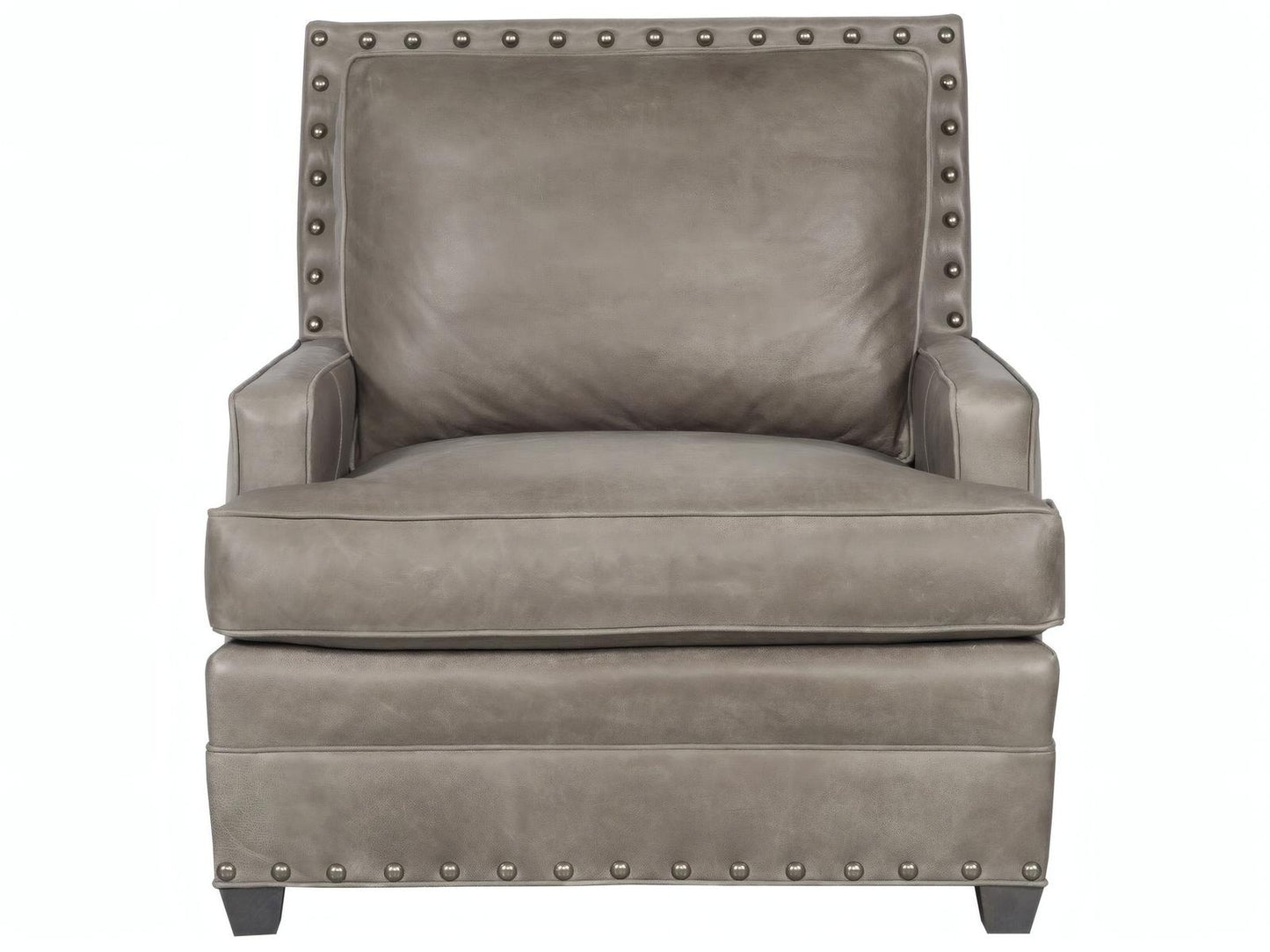 Vanguard Furniture