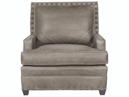 Vanguard Furniture