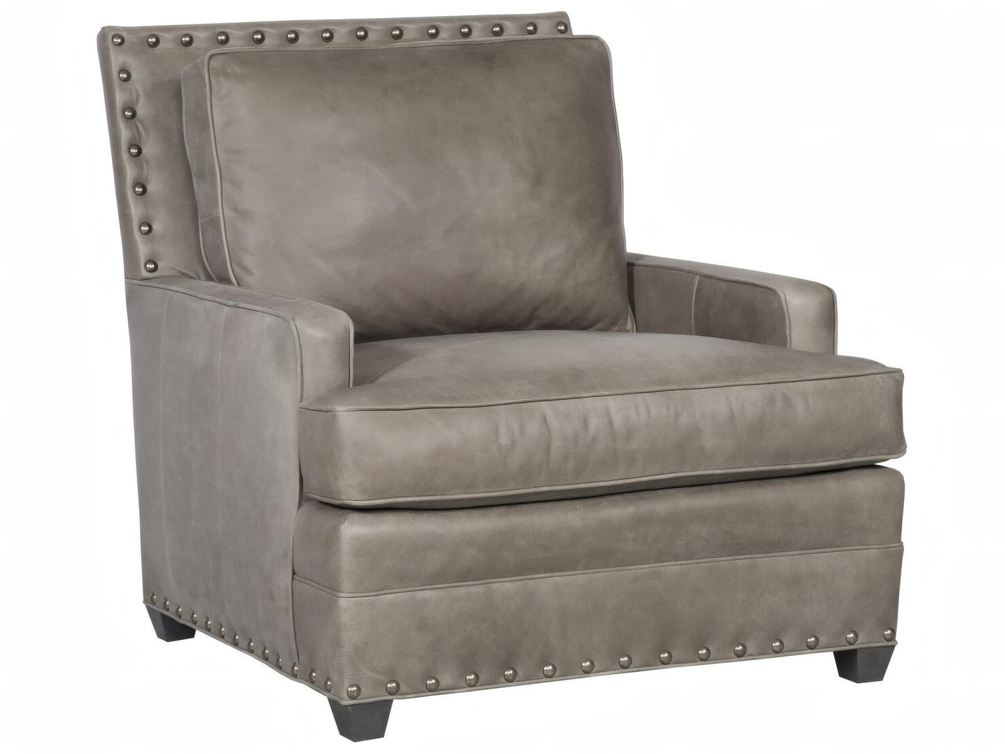 Vanguard Furniture