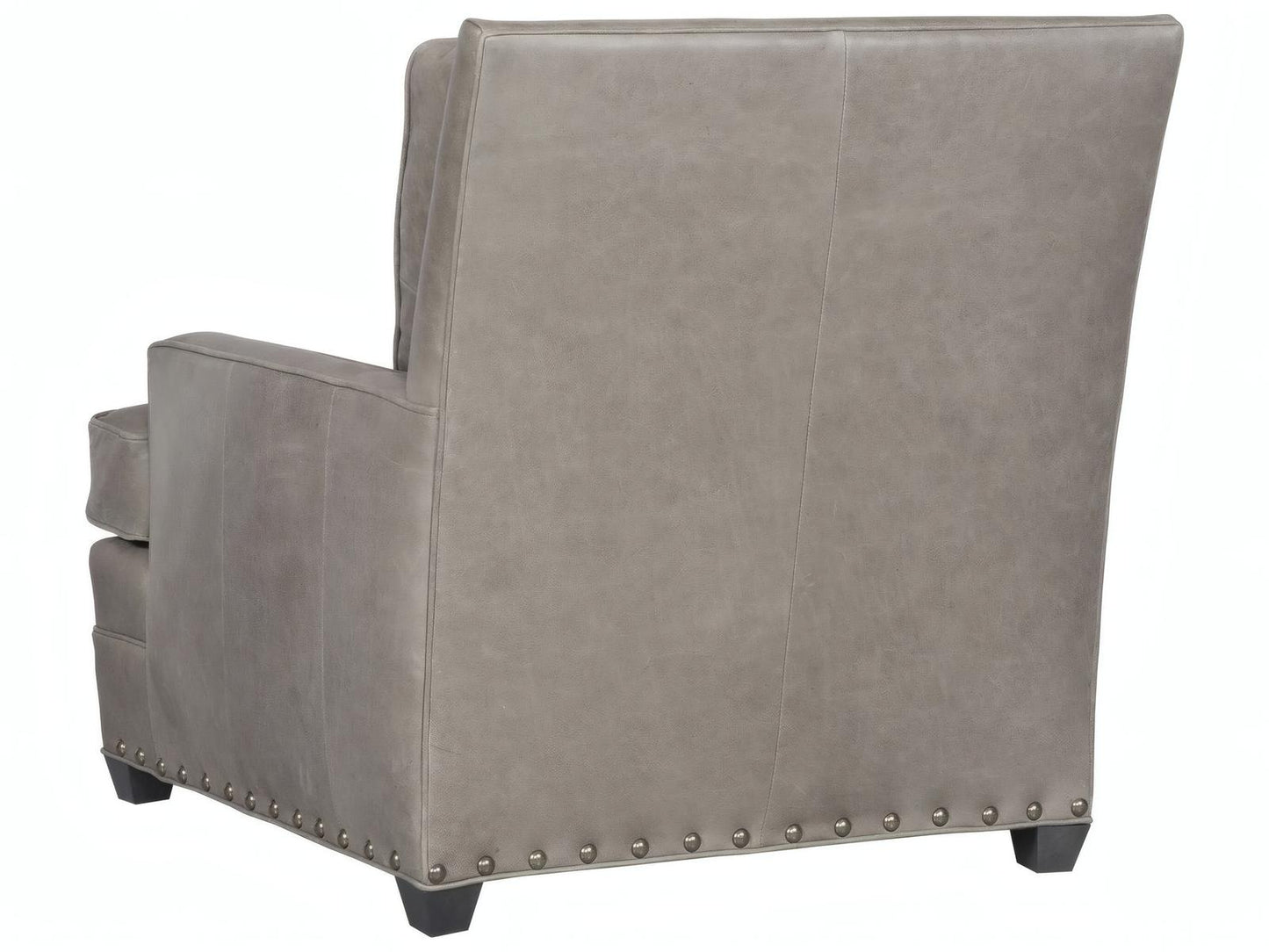 Vanguard Furniture