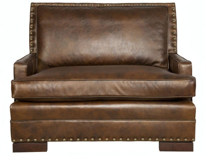 Vanguard Furniture