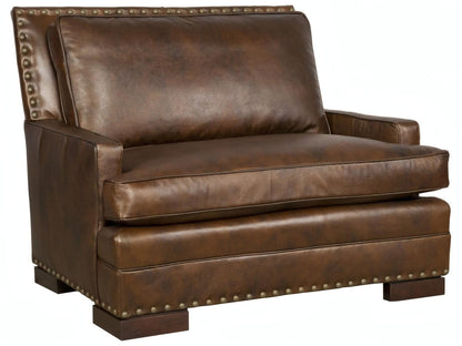 Vanguard Furniture